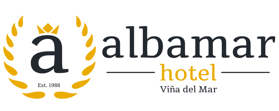 Hotel Albamar
